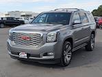 2019 GMC Yukon 4WD SUV for sale #3GU31285 - photo 7