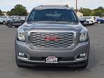 2019 GMC Yukon 4WD SUV for sale #3GU31285 - photo 8