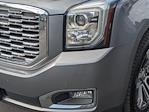 2019 GMC Yukon 4WD SUV for sale #3GU31285 - photo 9