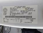 2023 Ford F-350 Crew Cab SRW 4WD Pickup for sale #3GU33722 - photo 32