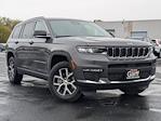 2024 Jeep Grand Cherokee L 4WD SUV for sale #3GU37027 - photo 1