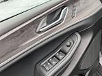 2024 Jeep Grand Cherokee L 4WD SUV for sale #3GU37027 - photo 12
