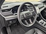 2024 Jeep Grand Cherokee L 4WD SUV for sale #3GU37027 - photo 13
