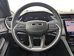 2024 Jeep Grand Cherokee L 4WD SUV for sale #3GU37027 - photo 15