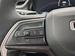 2024 Jeep Grand Cherokee L 4WD SUV for sale #3GU37027 - photo 16