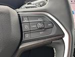2024 Jeep Grand Cherokee L 4WD SUV for sale #3GU37027 - photo 17
