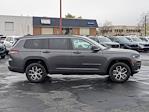 2024 Jeep Grand Cherokee L 4WD SUV for sale #3GU37027 - photo 4