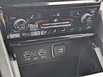2024 Jeep Grand Cherokee L 4WD SUV for sale #3GU37027 - photo 21