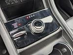 2024 Jeep Grand Cherokee L 4WD SUV for sale #3GU37027 - photo 22