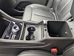 2024 Jeep Grand Cherokee L 4WD SUV for sale #3GU37027 - photo 23