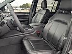 2024 Jeep Grand Cherokee L 4WD SUV for sale #3GU37027 - photo 24