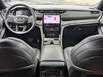 2024 Jeep Grand Cherokee L 4WD SUV for sale #3GU37027 - photo 26