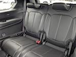 2024 Jeep Grand Cherokee L 4WD SUV for sale #3GU37027 - photo 28