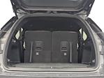 2024 Jeep Grand Cherokee L 4WD SUV for sale #3GU37027 - photo 29
