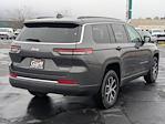 2024 Jeep Grand Cherokee L 4WD SUV for sale #3GU37027 - photo 2