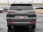 2024 Jeep Grand Cherokee L 4WD SUV for sale #3GU37027 - photo 5