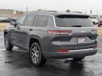 2024 Jeep Grand Cherokee L 4WD SUV for sale #3GU37027 - photo 6
