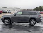 2024 Jeep Grand Cherokee L 4WD SUV for sale #3GU37027 - photo 7