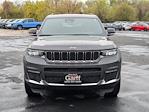 2024 Jeep Grand Cherokee L 4WD SUV for sale #3GU37027 - photo 8