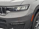 2024 Jeep Grand Cherokee L 4WD SUV for sale #3GU37027 - photo 9