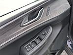 2024 Jeep Grand Cherokee L 4WD SUV for sale #3GU37096 - photo 12