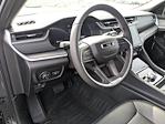 2024 Jeep Grand Cherokee L 4WD SUV for sale #3GU37096 - photo 13