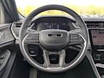 2024 Jeep Grand Cherokee L 4WD SUV for sale #3GU37096 - photo 15