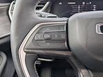 2024 Jeep Grand Cherokee L 4WD SUV for sale #3GU37096 - photo 16