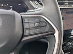 2024 Jeep Grand Cherokee L 4WD SUV for sale #3GU37096 - photo 17