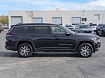 2024 Jeep Grand Cherokee L 4WD SUV for sale #3GU37096 - photo 4