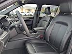 2024 Jeep Grand Cherokee L 4WD SUV for sale #3GU37096 - photo 24