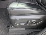 2024 Jeep Grand Cherokee L 4WD SUV for sale #3GU37096 - photo 25
