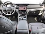 2024 Jeep Grand Cherokee L 4WD SUV for sale #3GU37096 - photo 26