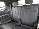 2024 Jeep Grand Cherokee L 4WD SUV for sale #3GU37096 - photo 28