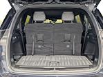 2024 Jeep Grand Cherokee L 4WD SUV for sale #3GU37096 - photo 29