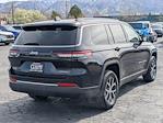 2024 Jeep Grand Cherokee L 4WD SUV for sale #3GU37096 - photo 2
