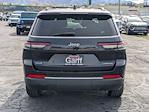 2024 Jeep Grand Cherokee L 4WD SUV for sale #3GU37096 - photo 5