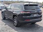 2024 Jeep Grand Cherokee L 4WD SUV for sale #3GU37096 - photo 6