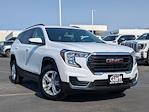 2023 GMC Terrain AWD SUV for sale #3GU38381 - photo 1