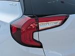 2023 GMC Terrain AWD SUV for sale #3GU38381 - photo 10