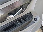 2023 GMC Terrain AWD SUV for sale #3GU38381 - photo 12