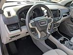 2023 GMC Terrain AWD SUV for sale #3GU38381 - photo 13