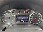2023 GMC Terrain AWD SUV for sale #3GU38381 - photo 14