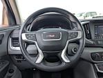 2023 GMC Terrain AWD SUV for sale #3GU38381 - photo 15