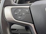 2023 GMC Terrain AWD SUV for sale #3GU38381 - photo 16