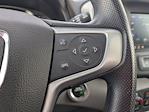 2023 GMC Terrain AWD SUV for sale #3GU38381 - photo 17