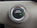 2023 GMC Terrain AWD SUV for sale #3GU38381 - photo 18