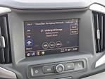 2023 GMC Terrain AWD SUV for sale #3GU38381 - photo 19