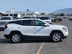 2023 GMC Terrain AWD SUV for sale #3GU38381 - photo 3