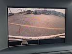 2023 GMC Terrain AWD SUV for sale #3GU38381 - photo 20